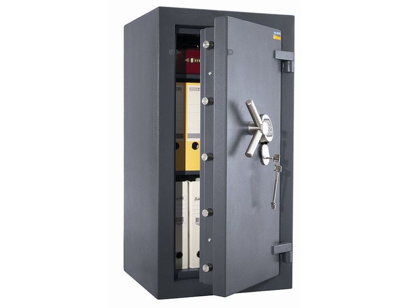 Сейф Valberg Алмаз 99 EL взломостойкий